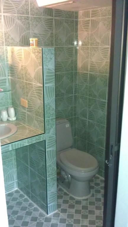Seabreeze Inn Karon Szoba fotó
