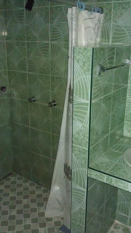 Seabreeze Inn Karon Kültér fotó